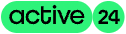 Webhosting Active24
